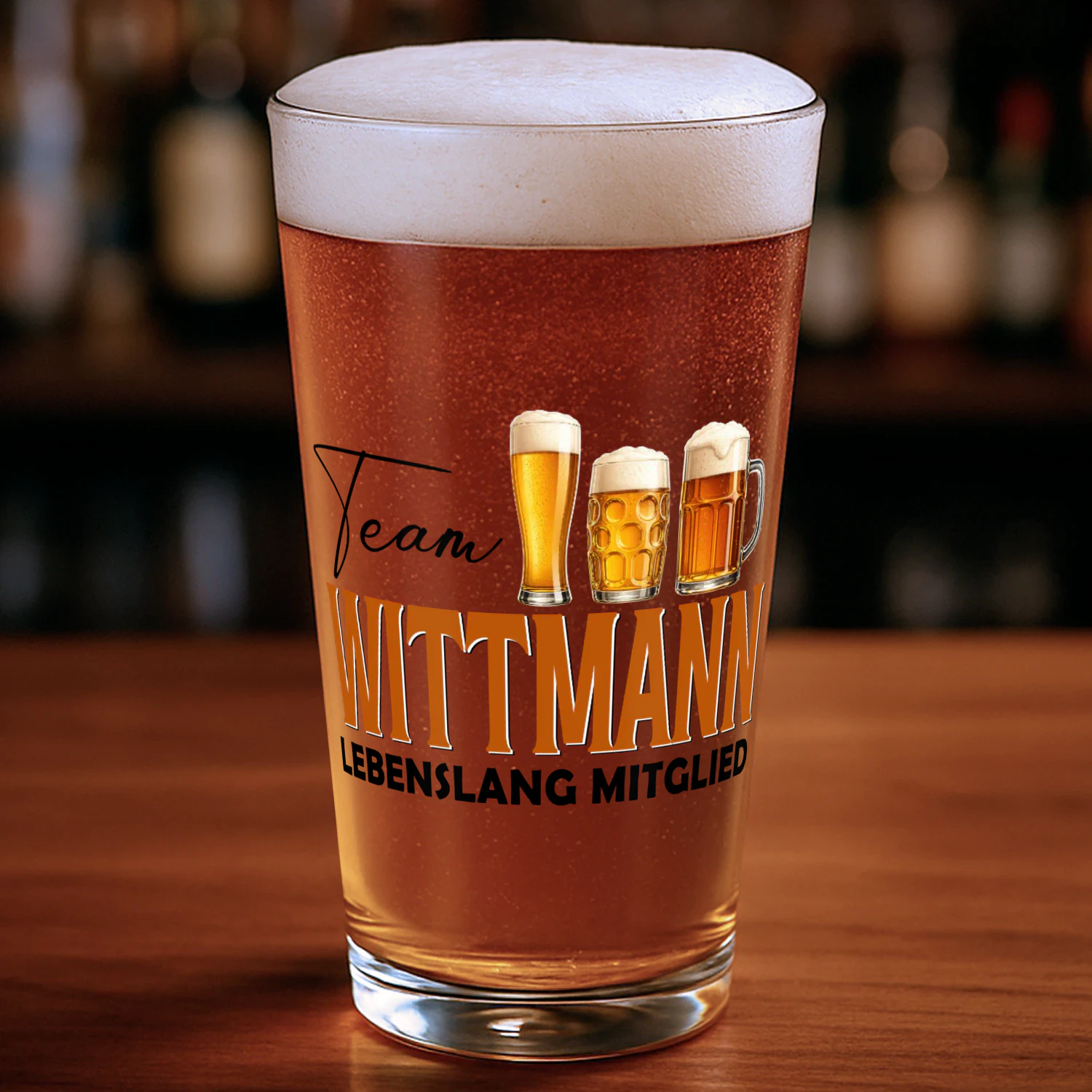 wittmann-sge19-nge0255