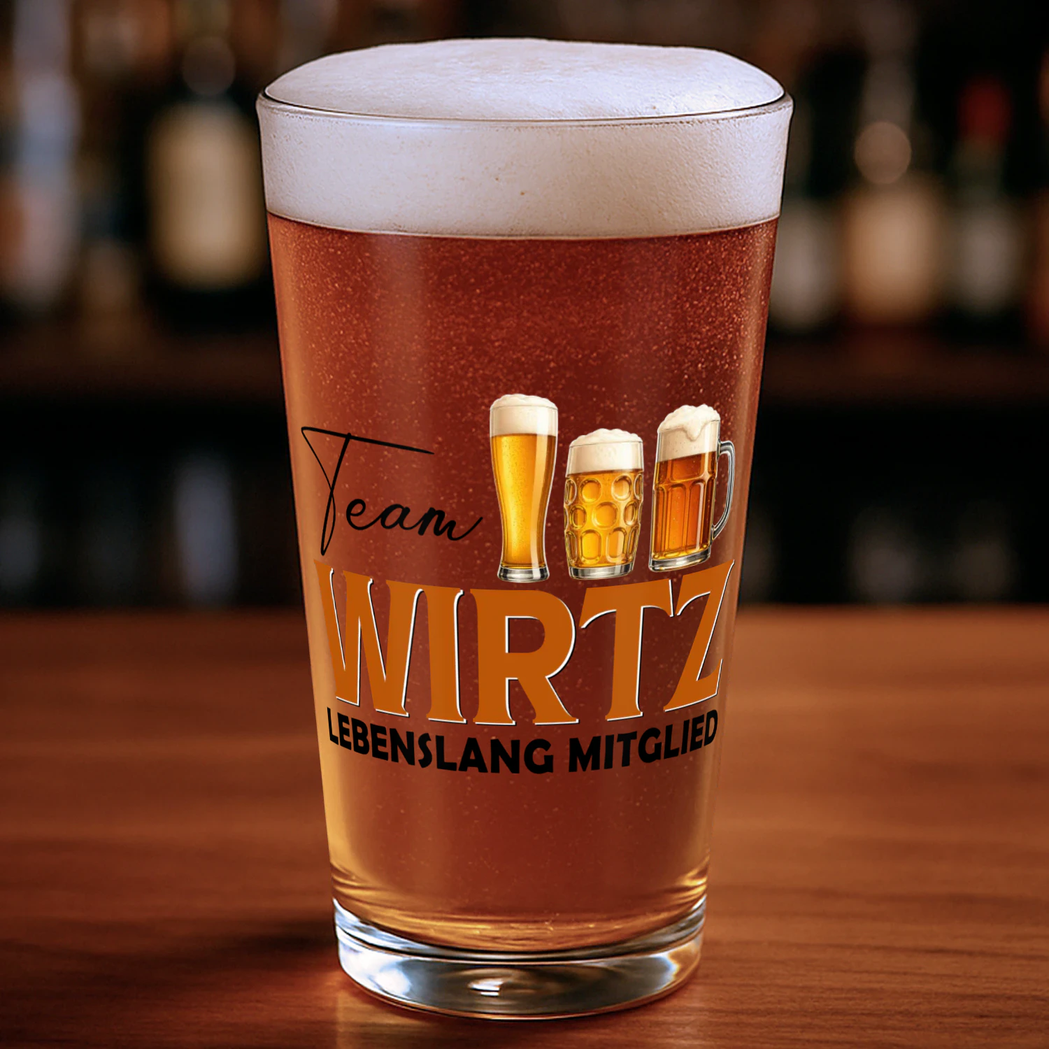 wirtz-sge19-nge0501