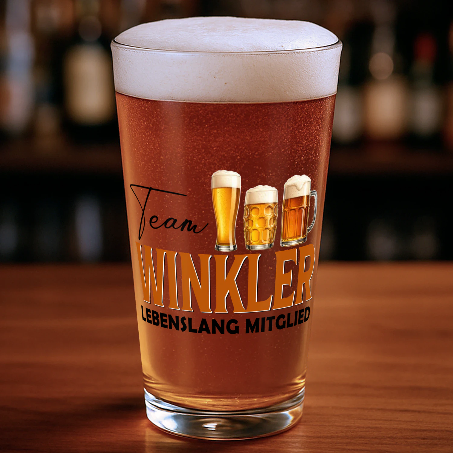 winkler-sge19-nge0057