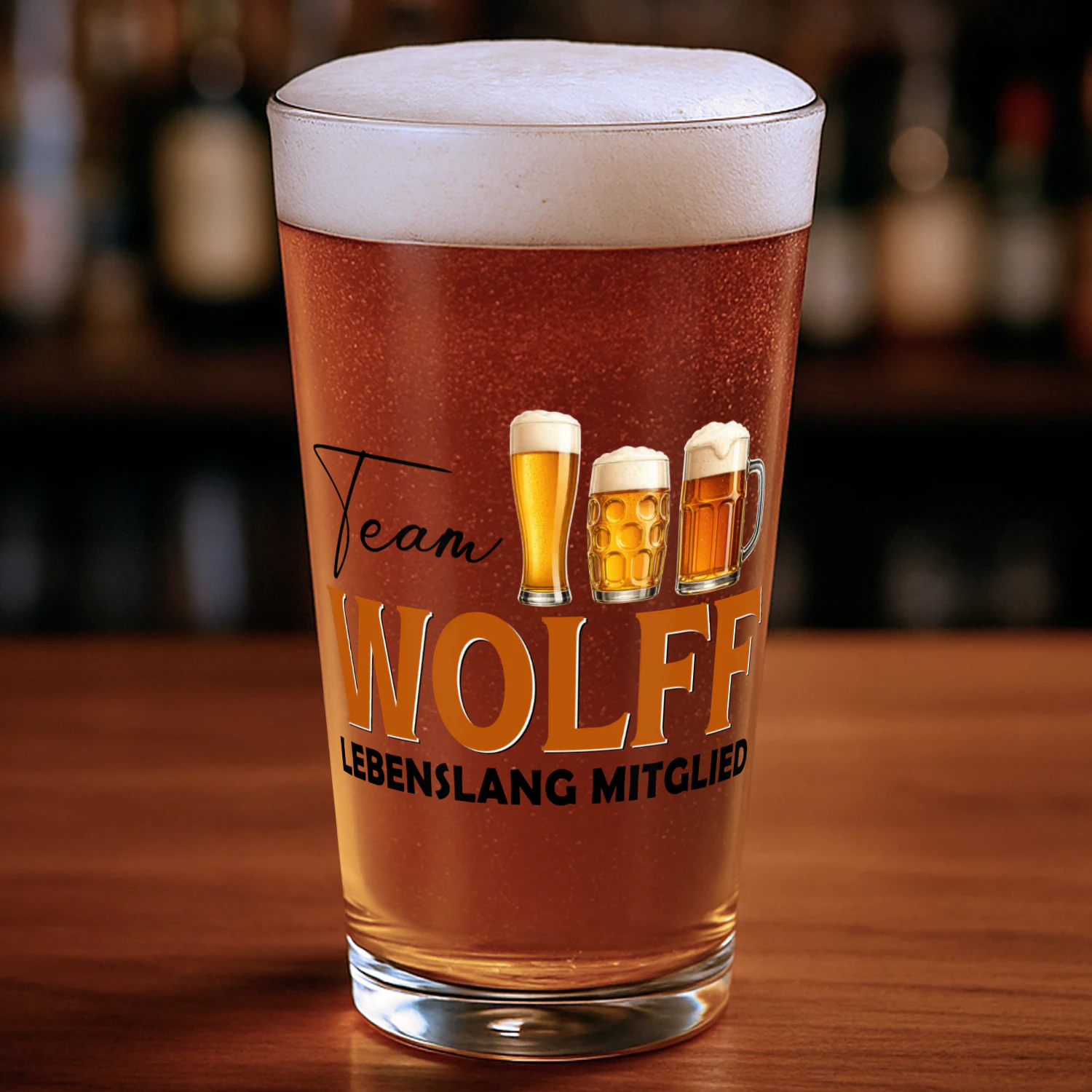 wolff-sge19-nge0104