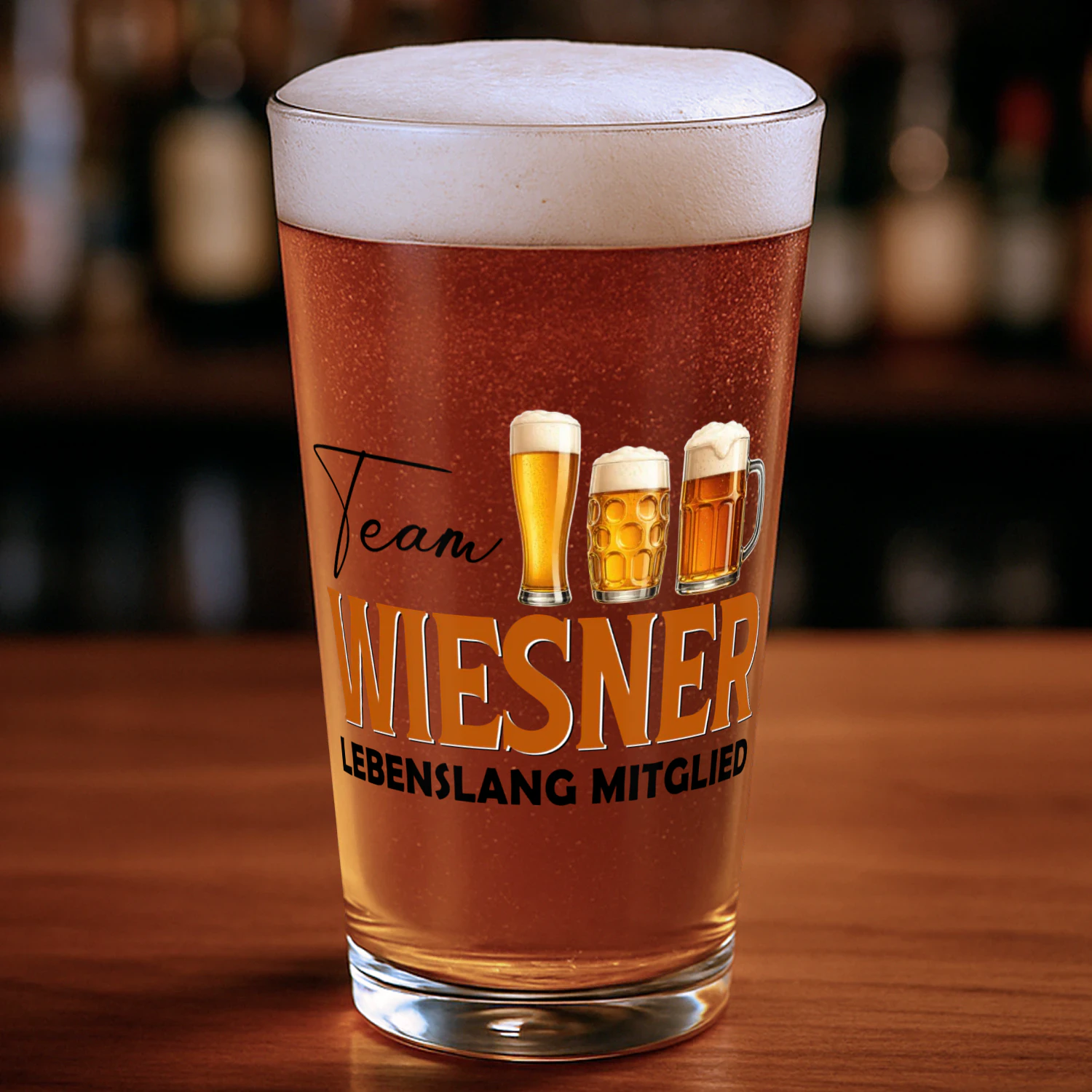wiesner-sge19-nge0465