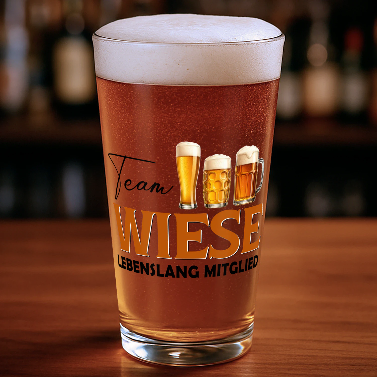 wiese-sge19-nge0294