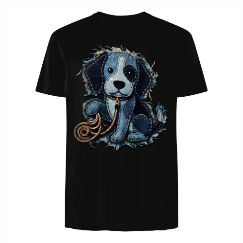 denim-puppy