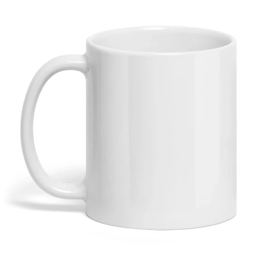 cxkcj