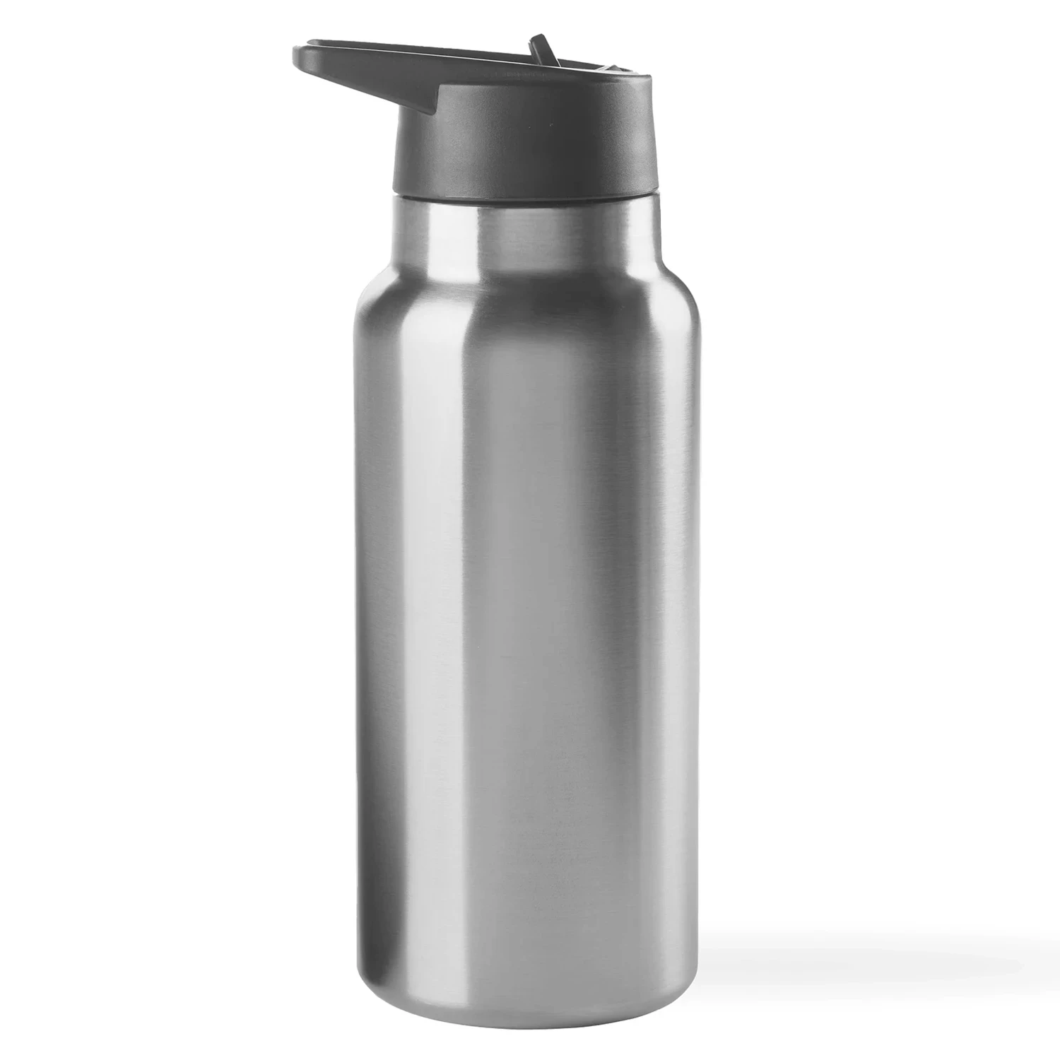Sports Tumbler 32oz