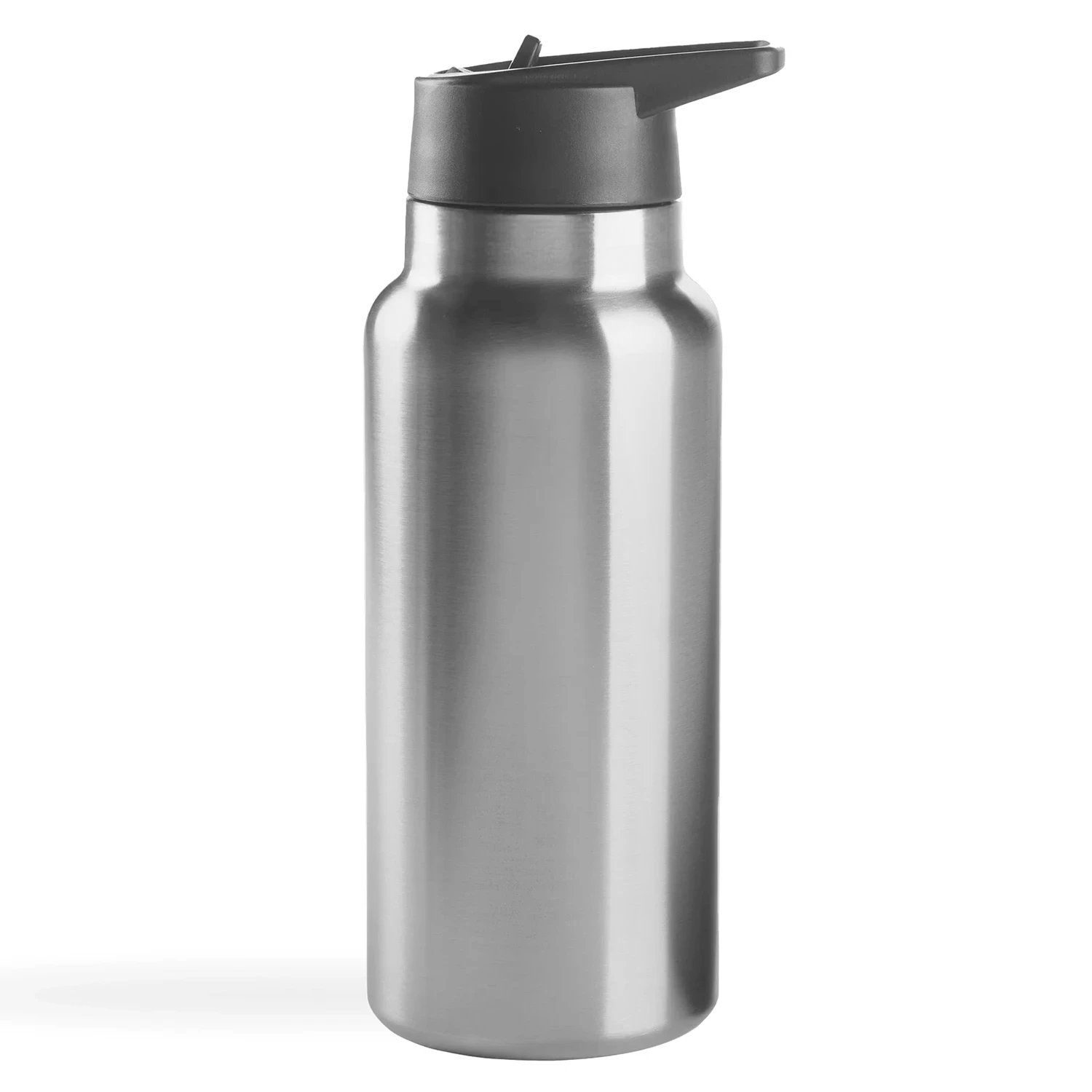 Sports Tumbler 32oz