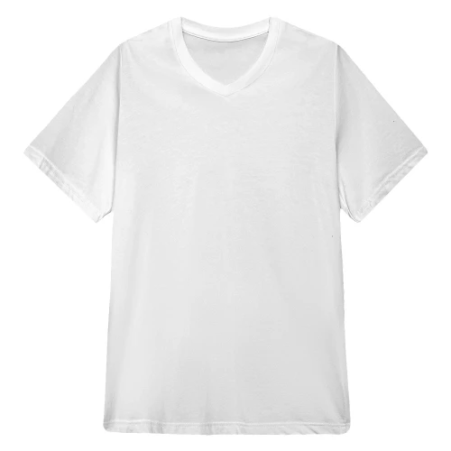 Lisciofaticoso Fashion Collection