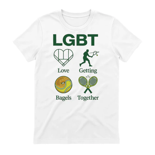 LGBT
