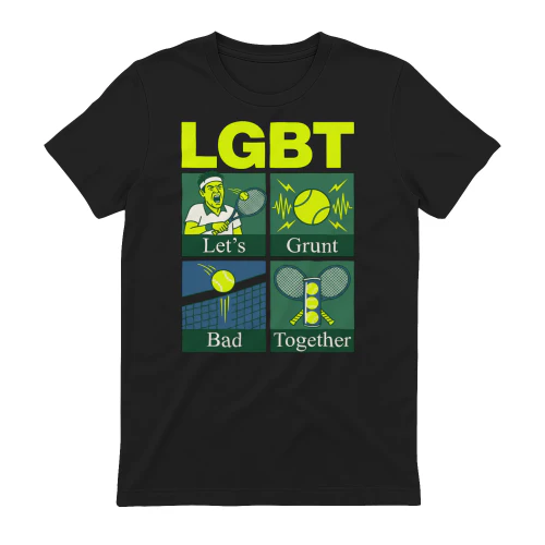 LGBT