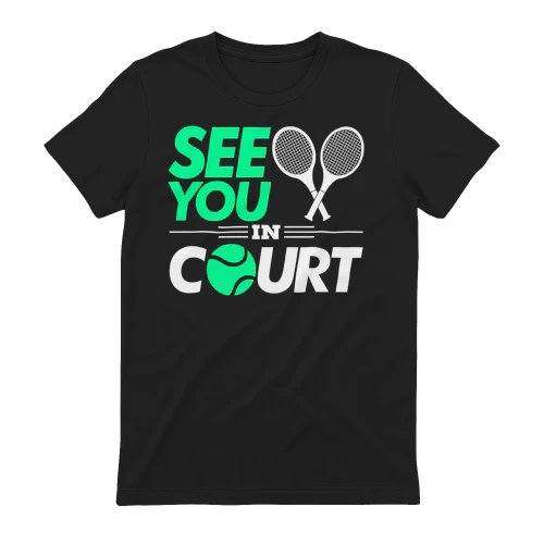 see you in court