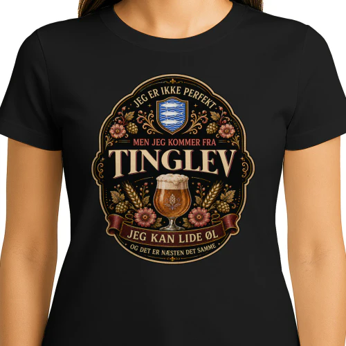 pefbm19wden-TINGLEV-s1