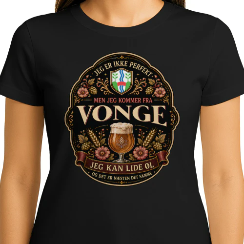 pefbm19wden-VONGE-s1