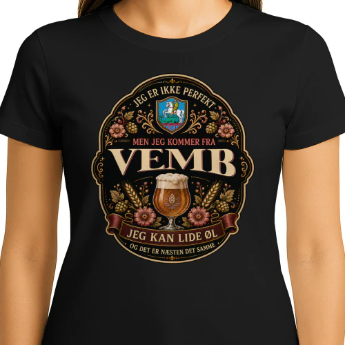 pefbm19wden-VEMB-s1