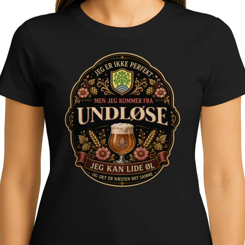 pefbm19wden-UNDLØSE-s1