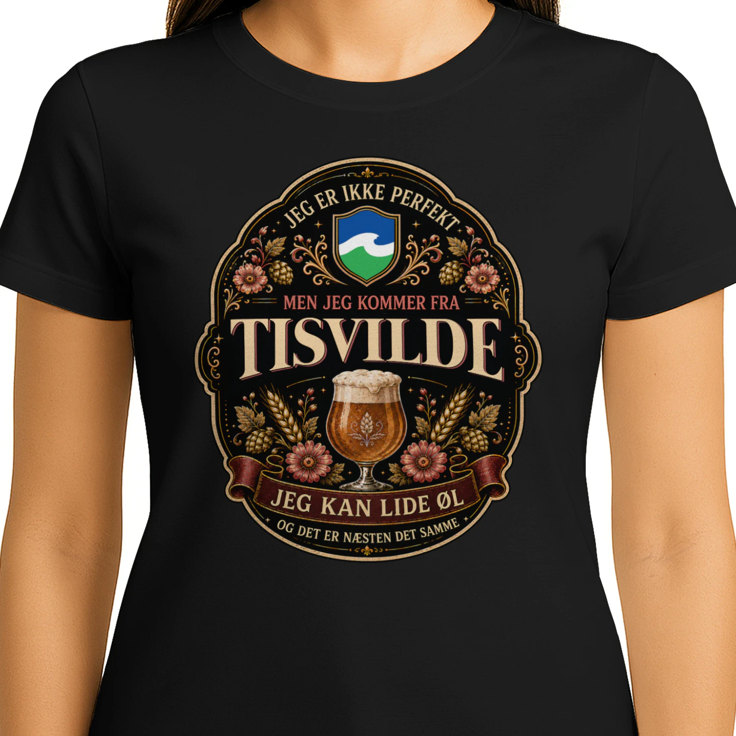 pefbm19wden-TISVILDE-s1