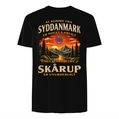 azf5m1den-SKÅRUP-s1
