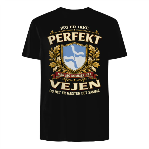 pef1m1den-VEJEN-s1