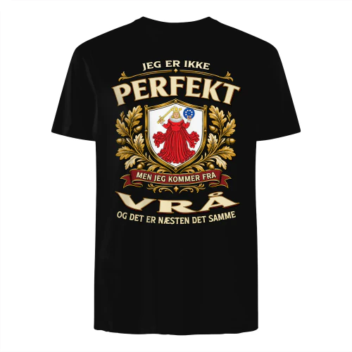 pef1m1den-VRÅ-s1