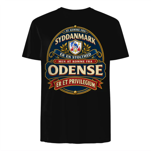 azf1m1aden-ODENSE-s1