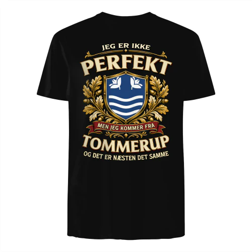 pef1m1den-TOMMERUP-s1