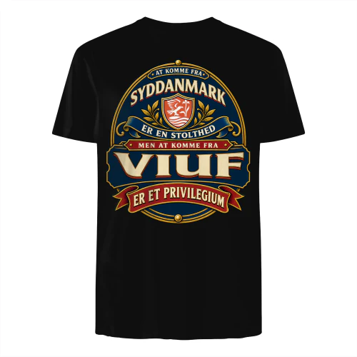 azf1m1aden-VIUF-s1