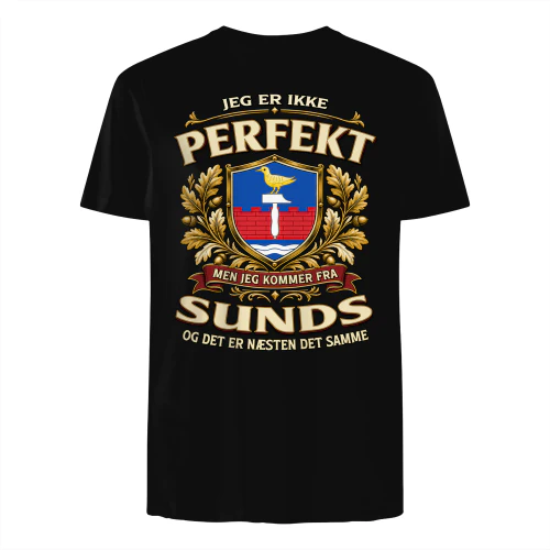 pef1m1den-SUNDS-s1