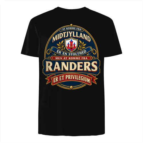 azf1m1aden-RANDERS-s1