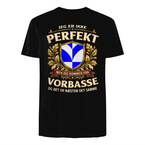 pef1m1den-VORBASSE-s1
