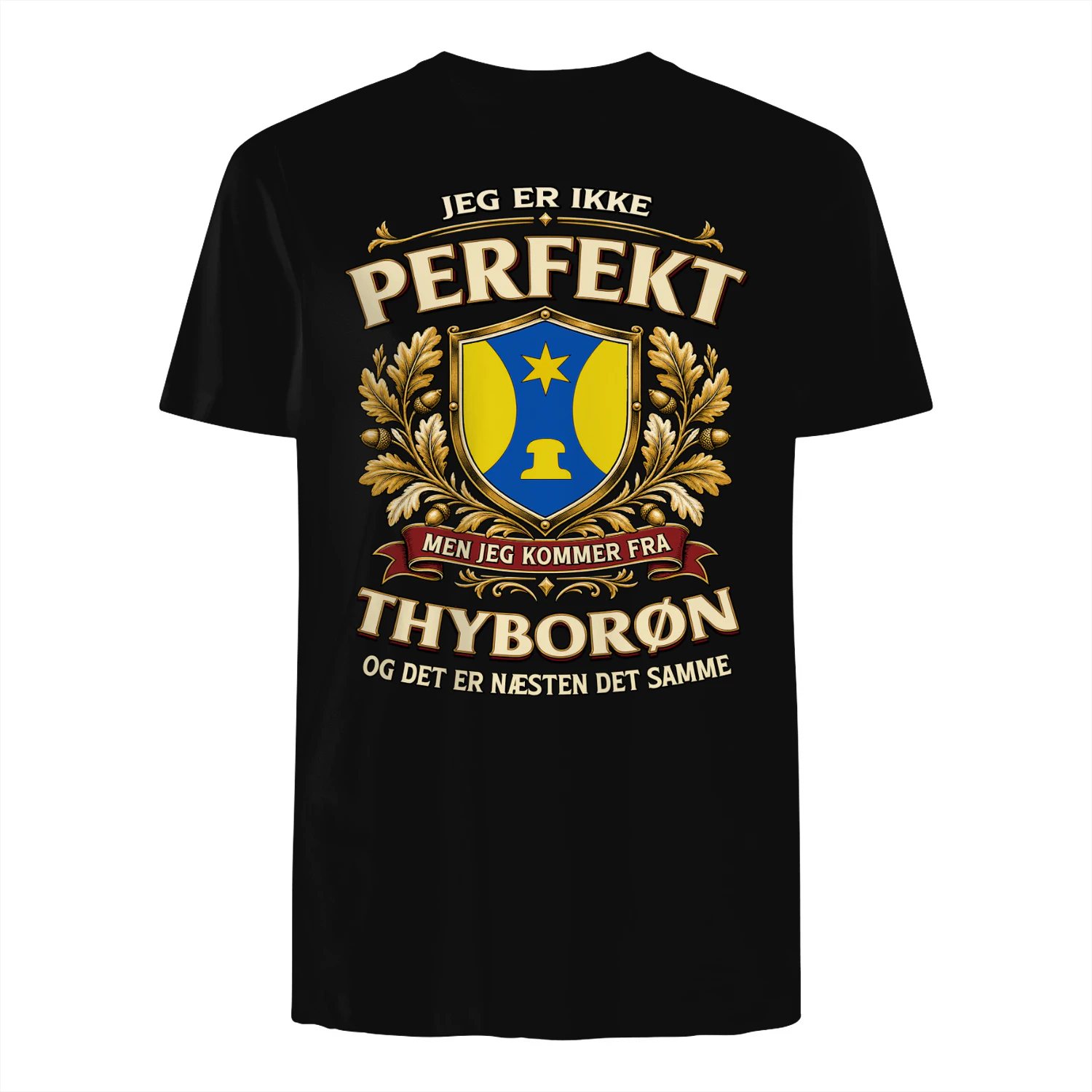 pef1m1den-THYBORØN-s1