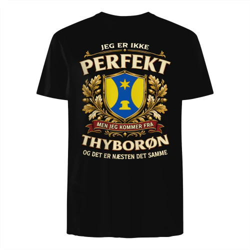 pef1m1den-THYBORØN-s1