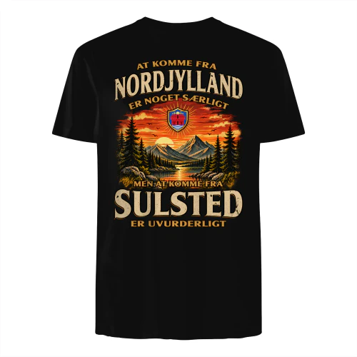 azf5m1den-SULSTED-s1