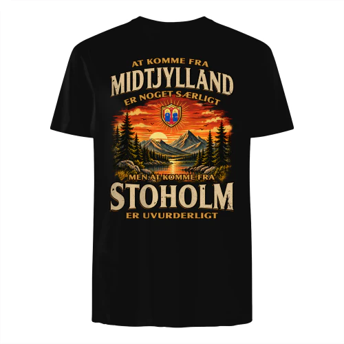 azf5m1den-STOHOLM-s1
