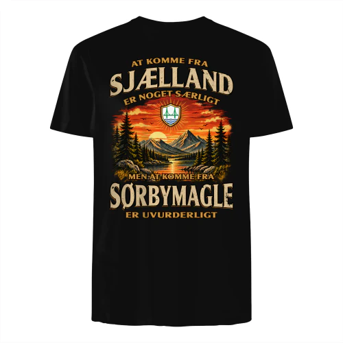 azf5m1den-SØRBYMAGLE-s1