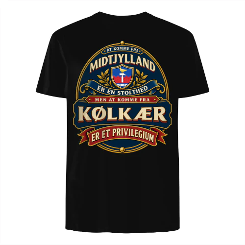 azf1m1aden-KØLKÆR-s1