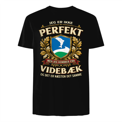 pef1m1den-VIDEBÆK-s1