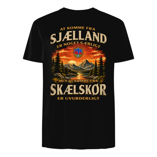 azf5m1den-SKÆLSKØR-s1