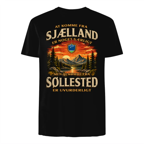 azf5m1den-SØLLESTED-s1