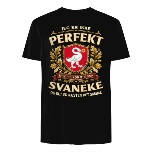 pef1m1den-SVANEKE-s1
