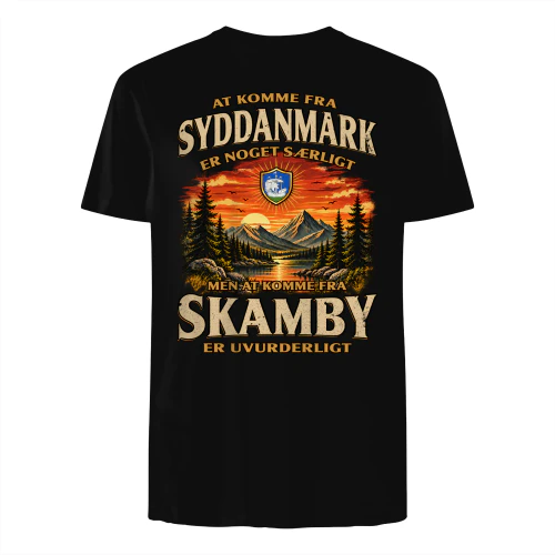 azf5m1den-SKAMBY-s1