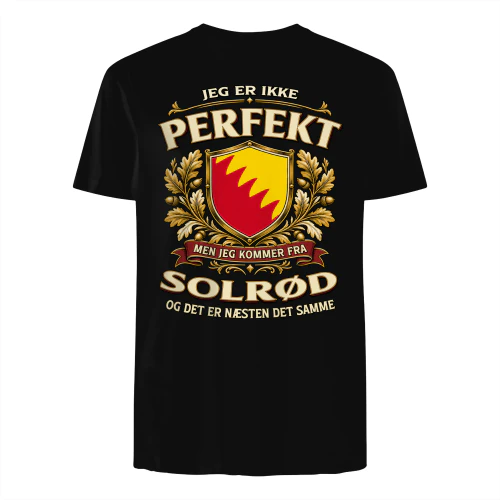 pef1m1den-SOLRØD-s1