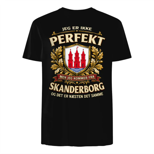 pef1m1den-SKANDERBORG-s1