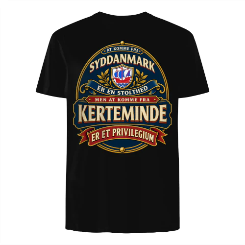 azf1m1aden-KERTEMINDE-s1