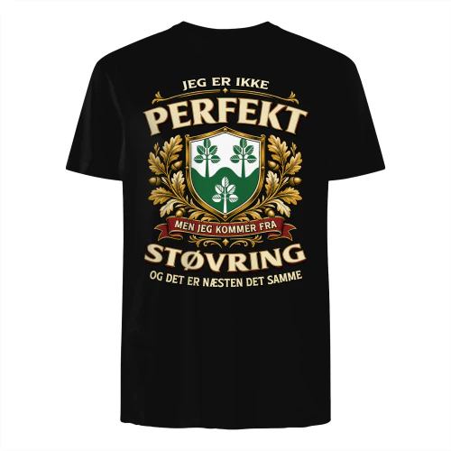 pef1m1den-STØVRING-s1