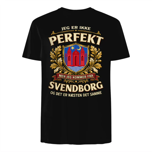 pef1m1den-SVENDBORG-s1