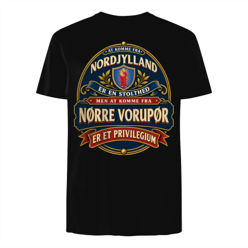 azf1m1aden-NØRRE VORUPØR-s1
