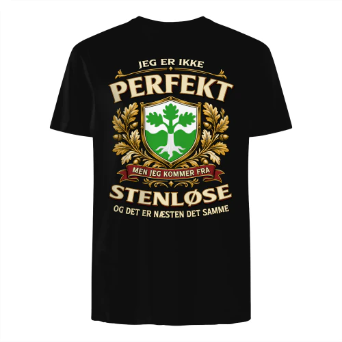 pef1m1den-STENLØSE-s1
