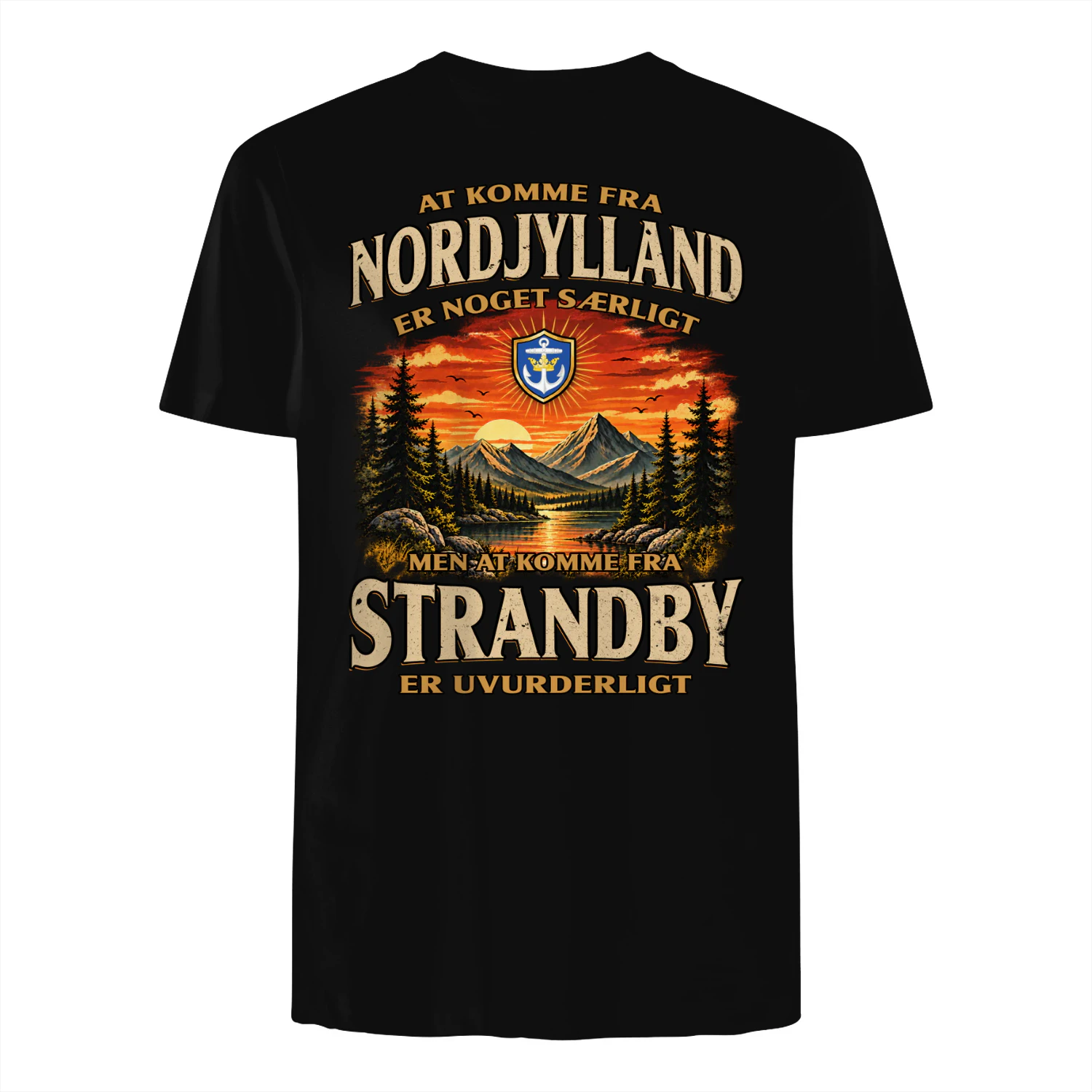 azf5m1den-STRANDBY-s1