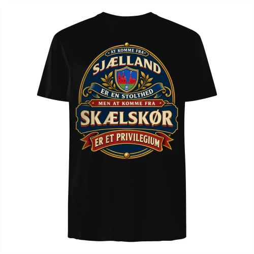 azf1m1aden-SKÆLSKØR-s1