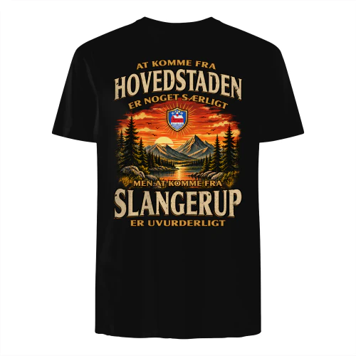 azf5m1den-SLANGERUP-s1