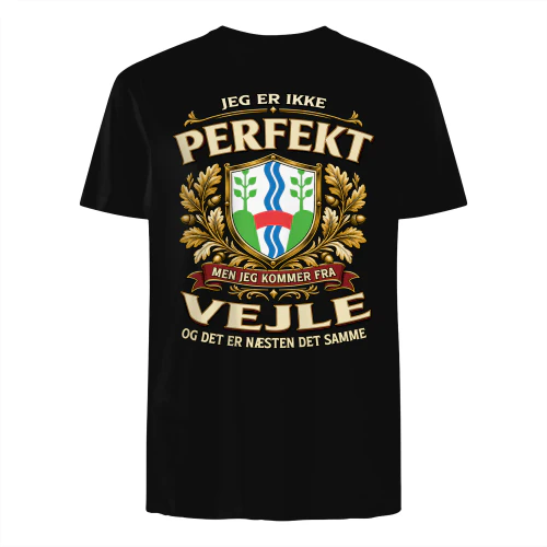 pef1m1den-VEJLE-s1